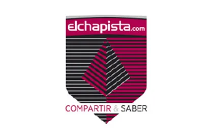 Elchapista sertifikası