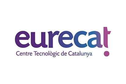 Eurecat sertifikası