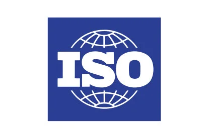 ISO 9001 sertifikası