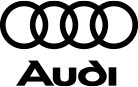 Audi logosu