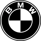 BMW logosu