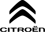 Citroën logosu