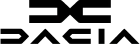 Dacia logosu