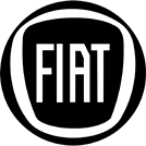 Fiat logosu