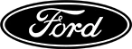 Ford logosu