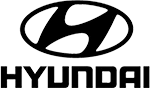 Hyundai logosu