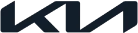 Kia logosu