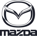 Mazda logosu