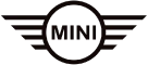 Mini logosu