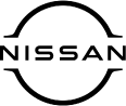 Nissan logosu