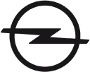 Opel logosu