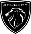 Peugeot logosu