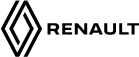 Renault logosu