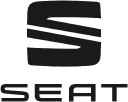 Seat logosu