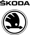 Škoda logosu