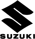 Suzuki logosu