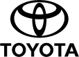 Toyota logosu