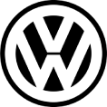 Volkswagen logosu