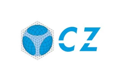 Centro Zaragoza sertifikası