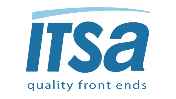 ITSA