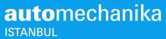 Automechanika