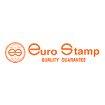 Eurostamp