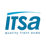 Itsa