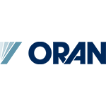 Oran