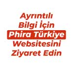 Phira Turkey