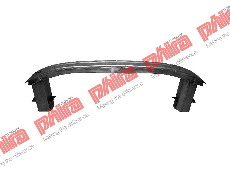 RGM ABS Achterbumper beschermlijst passend voor Nissan Micra K14 2017- Zwart kopen? ✓ Snel geleverd RGM ABS Achterbumper beschermlijst passend voor Nissan Micra K14 2017- Zwart kopen? ✓ Snel geleverd