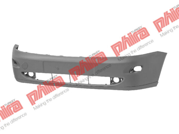 FORD FOCUS I (1998-2001) TAMPON ÖN ASTARLI OEM: 98AB17757HCXWAA