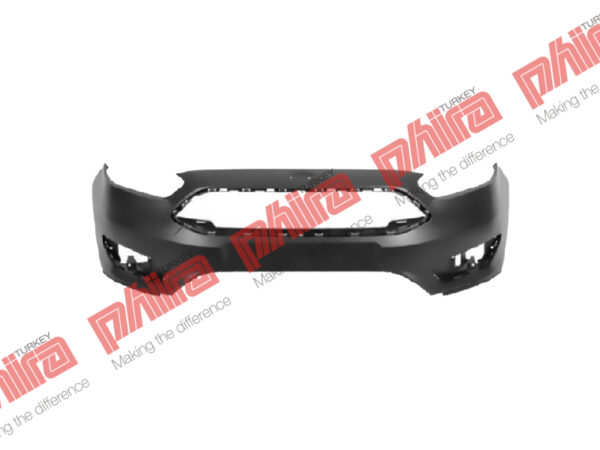 FORD FOCUS III (2014-2018) TAMPON ÖN ASTARLI OEM: F1EB17757AJXWAA