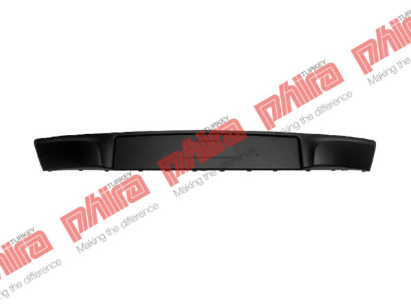 まお　904045 Opel Crossland X Karter Muhafaza Sacı