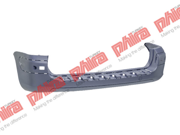 307-01320-600x450.jpg