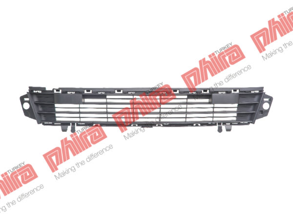 паachan品 Prada GÜNEŞ GÖZLÜĞÜ PRADA PR65ZS ZVN09T 55 - Fiyatı, Yorumları