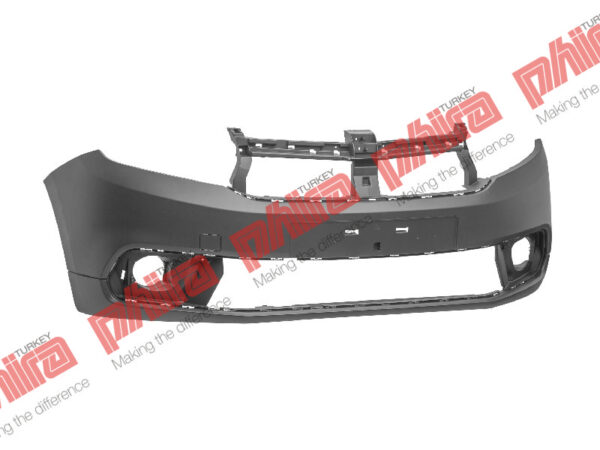 玄隆様　オーダーページ NİSSAN QASHQAİ J12 ÖN TAMPON ALT EK IZGARA 6202666UA0A - İlan ve
