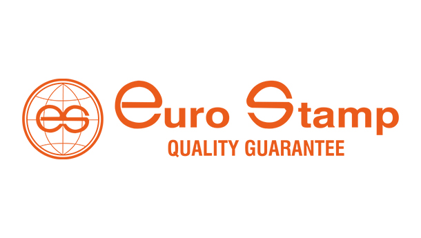 EUROSTAMP parça markası Phira