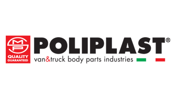 POLIPLAST parça markası Phira